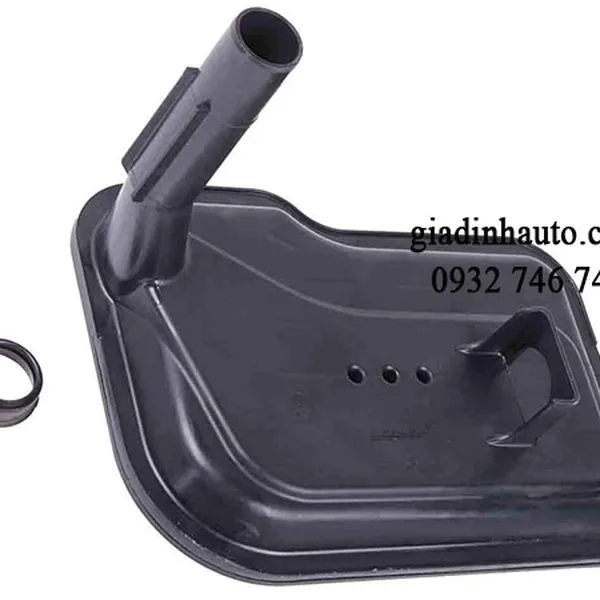 Lọc dầu hộp số xe trailblazer chính hãng 24236933
