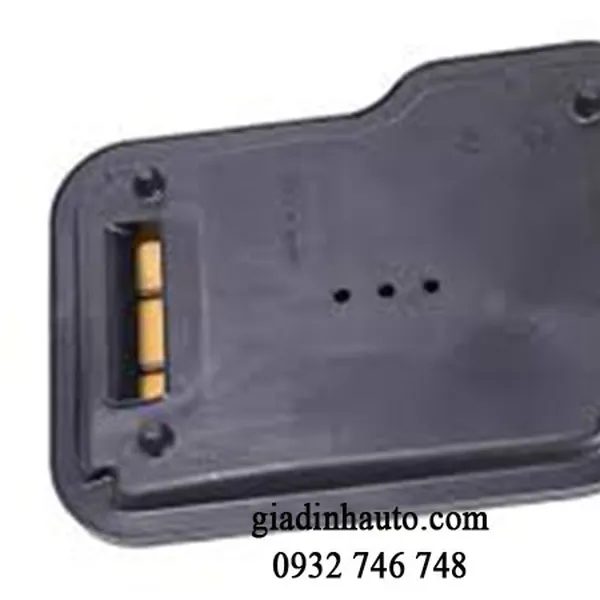 Lọc dầu hộp số xe trailblazer chính hãng 24236933