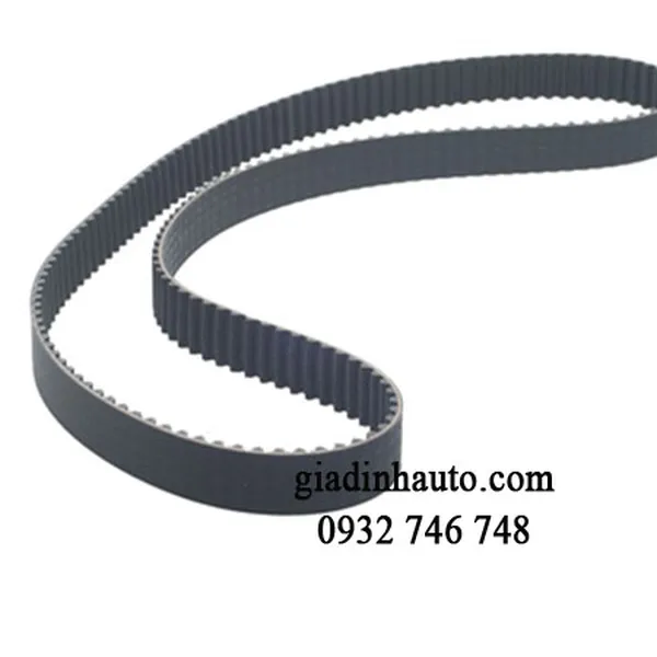 Dây curoa cam xe traiblazer colorado máy 2.8 chính hãng