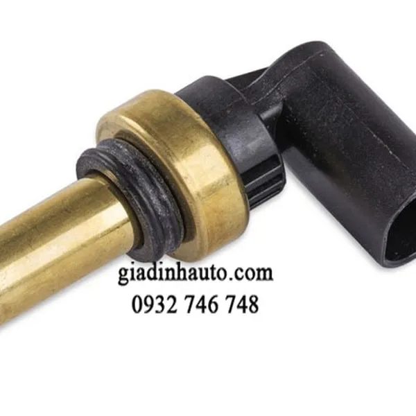 Cảm biến nhiệt độ nước xe laceti
