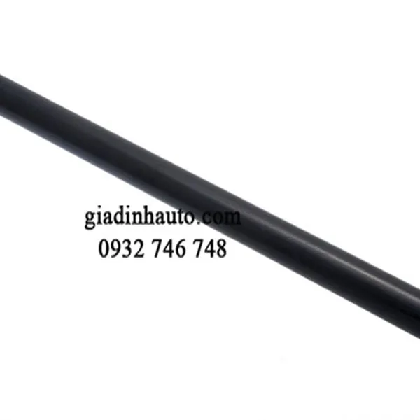 Thanh giằng ngang sau xe laceti chính hãng