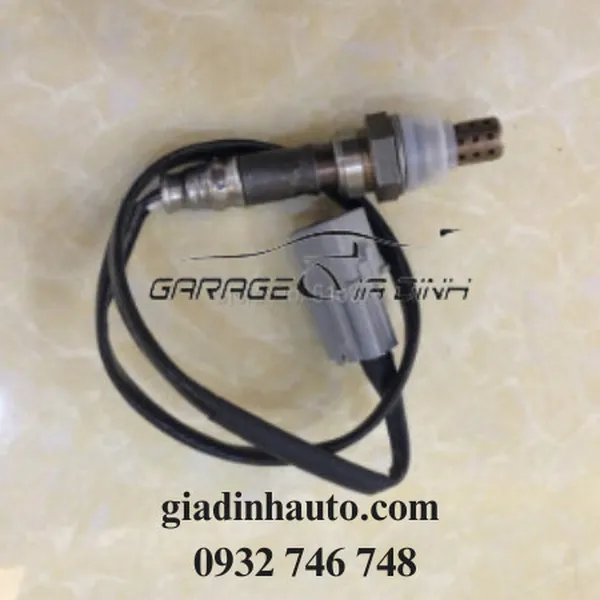 CẢM BIẾN OXY MITSUBISHI GRANDIS