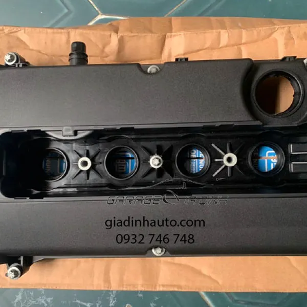NẮP DÀN CÒ XE LACETI CDX NHẬP