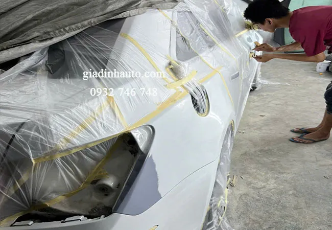 son-lai-vet-xuoc-son-o-toson-o