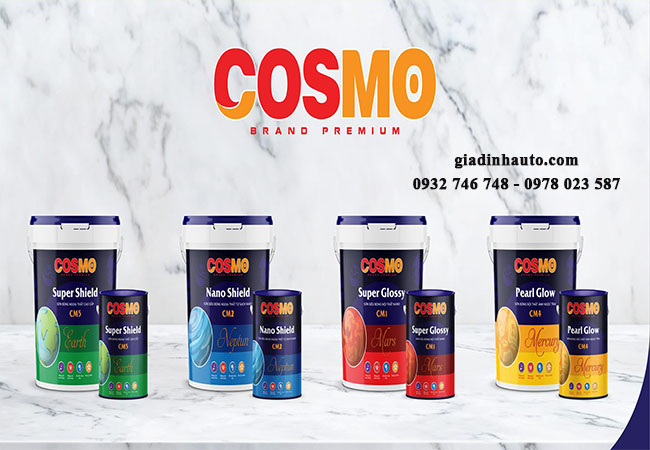 nên lựa chọn sơn chất lượng cao để giữ màu sơn xe nên lựa chọn sơn chất lượng cao để giữ màu sơn xe