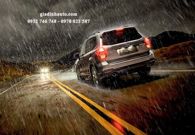 yếu tố của thời tiết ảnh hưởng đến ăn mòn sơn dặm cho ô tô yếu tố của thời tiết ảnh hưởng đến ăn mòn sơn dặm cho ô tô