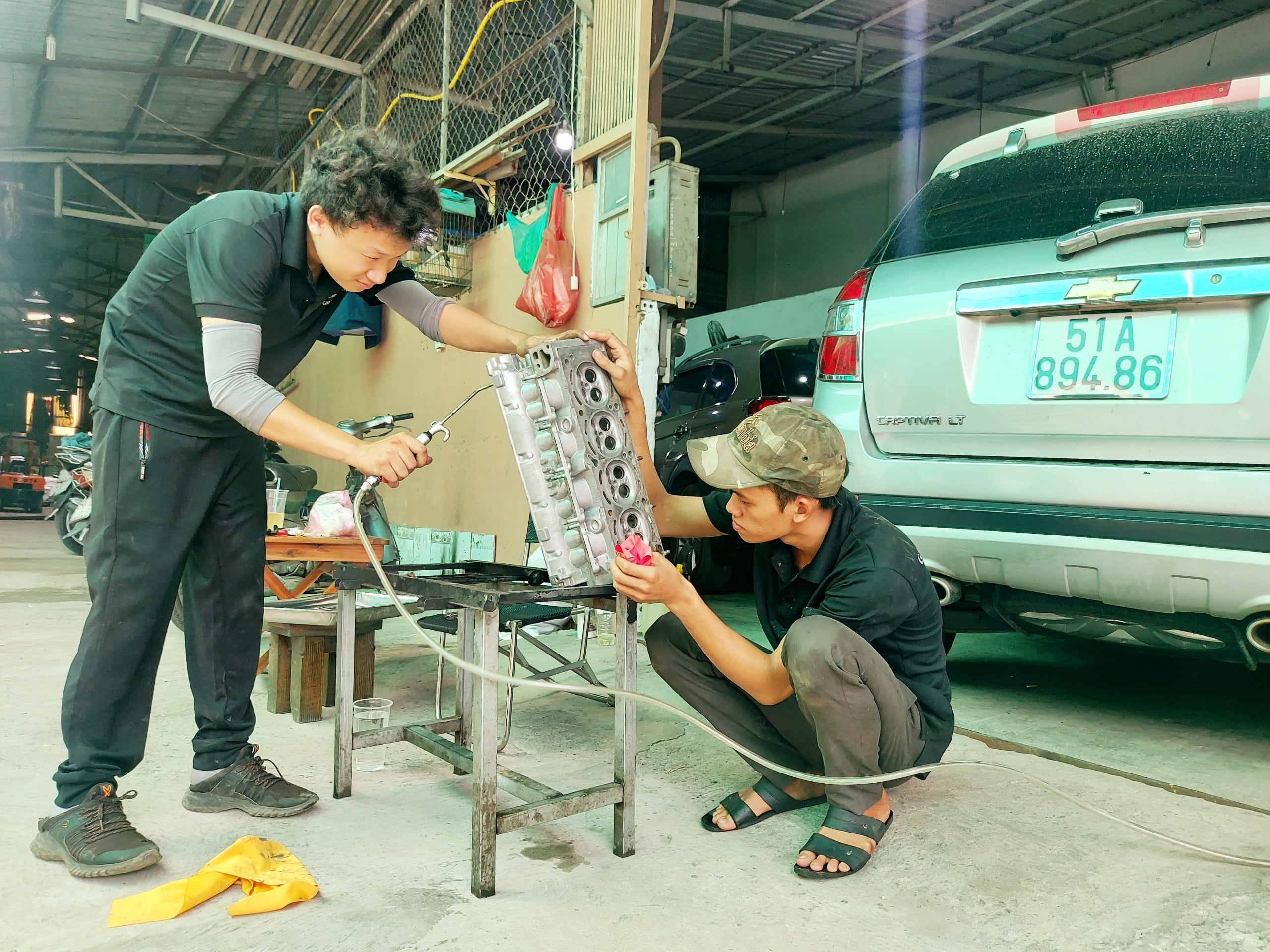 phụ tùng matiz phụ tùng matiz