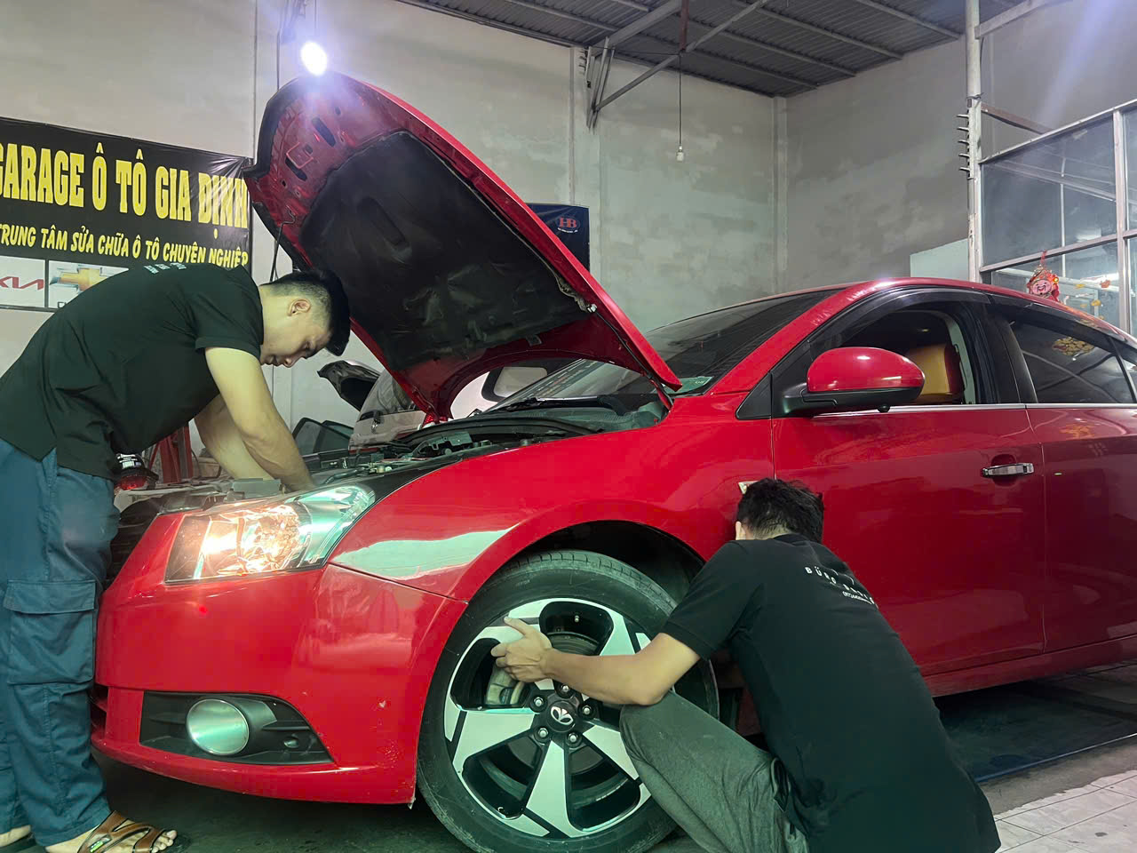 đừng lãng quên trong việc kiểm tra , chăm sóc xế yêu định kỳ đừng lãng quên trong việc kiểm tra , chăm sóc xế yêu định kỳ