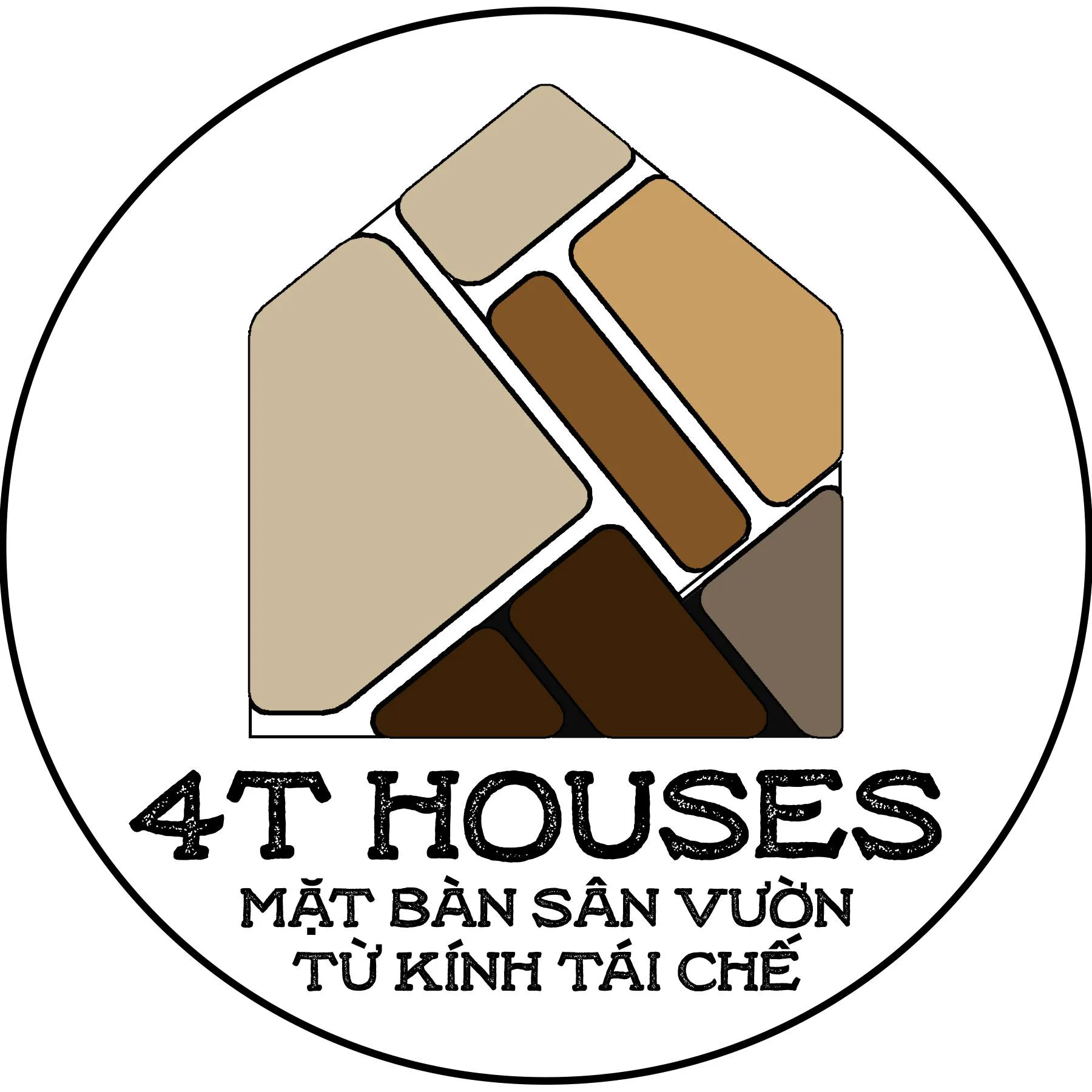 4T Houses