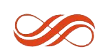 DOTIPHA