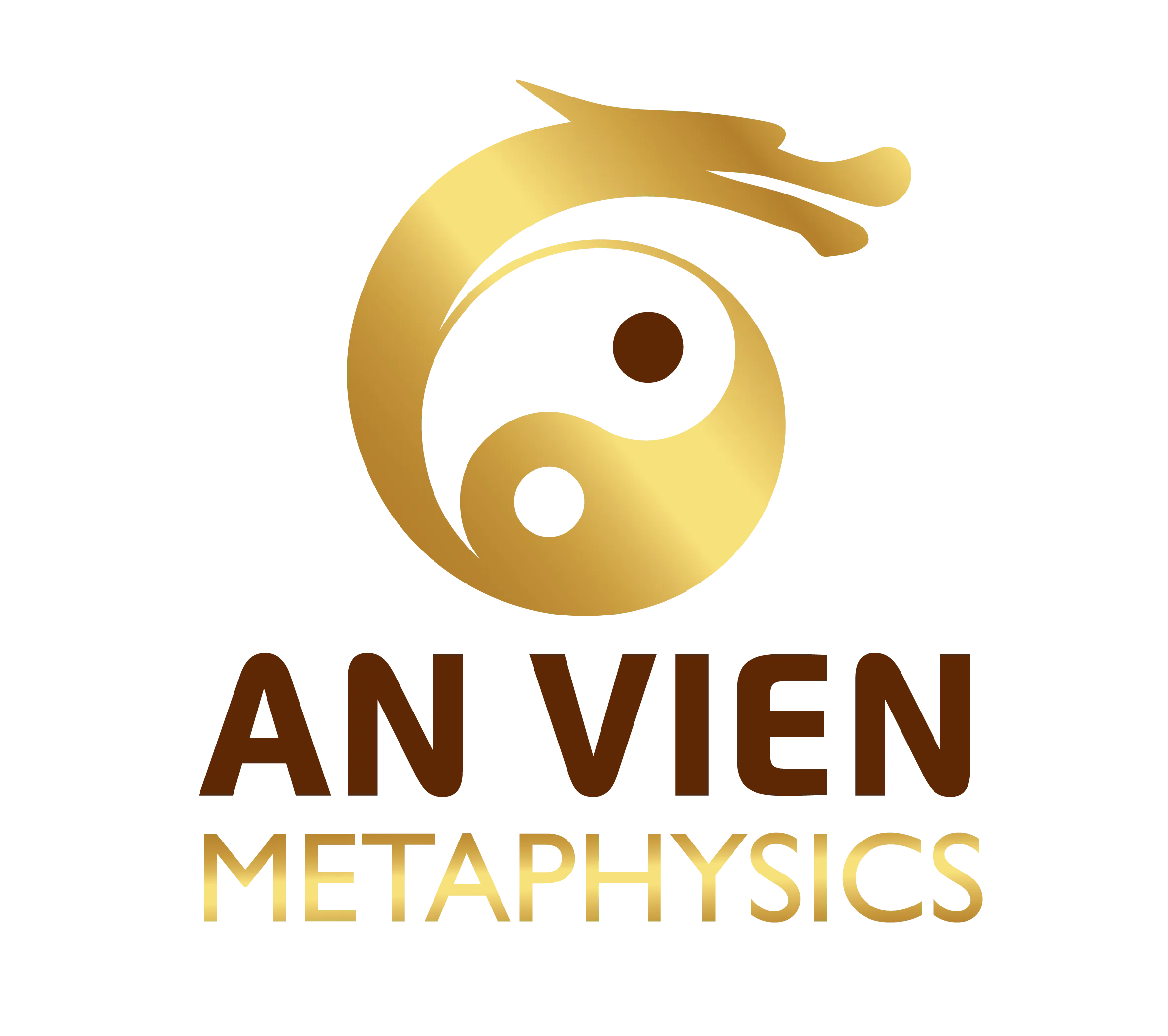 anvienmetaphysics