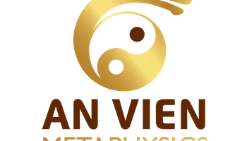 Bật mí cách chọn ngày tốt dựng bảng hiệu đem lại hồng phát