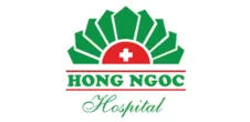 Bệnh Viện Hồng Ngọc