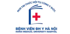 Bệnh Viện ĐH Y Hà Nội