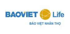 Bảo Hiểm Bảo Việt - Bảo Vệ Gia Đình Việt - Tư Vấn Viên Hoàng Thu