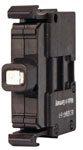Đèn Led Màu Trắng Eaton Moeller M22-LED230-W (85 → 264 V ac)