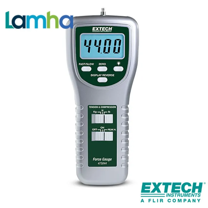 Máy đo lực EXTECH 475044 (20kg)