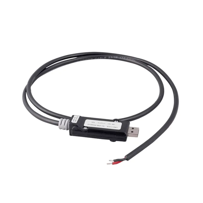 Bộ chuyển đổi USB - RS485 Selec AC-USB-RS485-02
