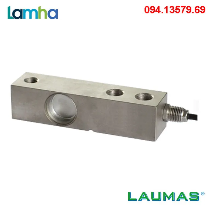 Bộ phận cảm ứng trọng lượng Laumas FTK150 (150kg)