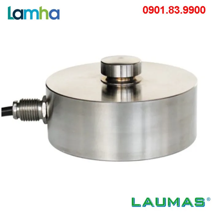 Load Cell Nén LAUMAS CBL