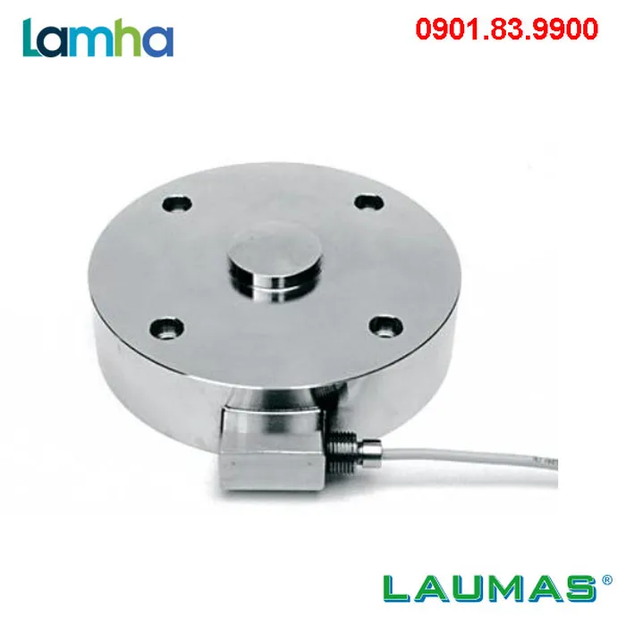 Load Cell Nén LAUMAS CBLS