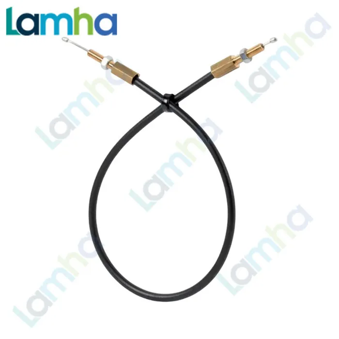 Cáp Bowden Eaton Moeller NZM-XBZ600