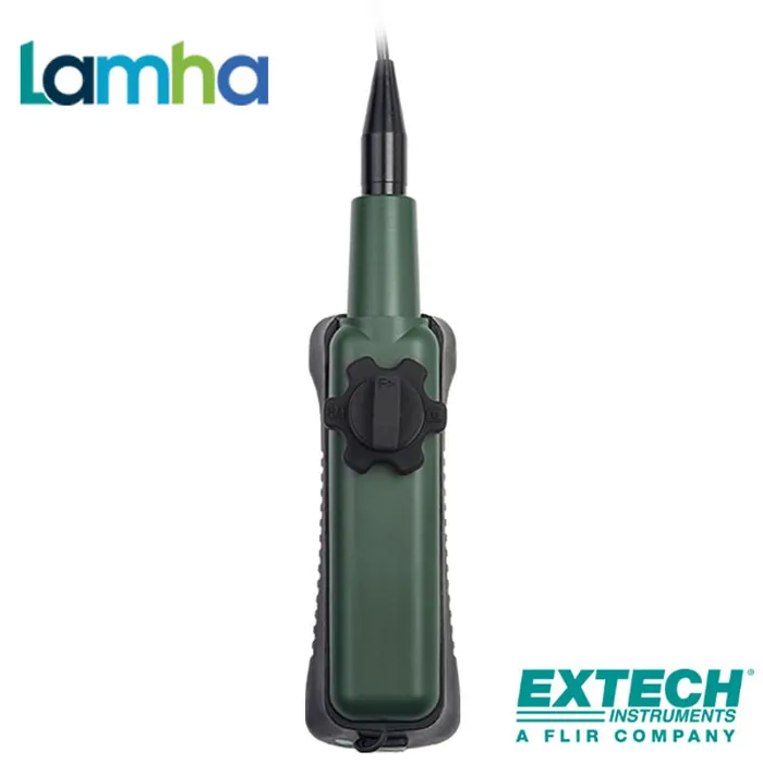 Đầu dò máy nội soi công nghiệp EXTECH HDV-TX2