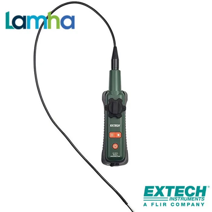 Máy nội soi công nghiệp không dây EXTECH HDV-WTX1