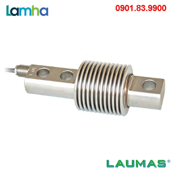Bộ phận cảm ứng trọng lượng Laumas FCAL50
