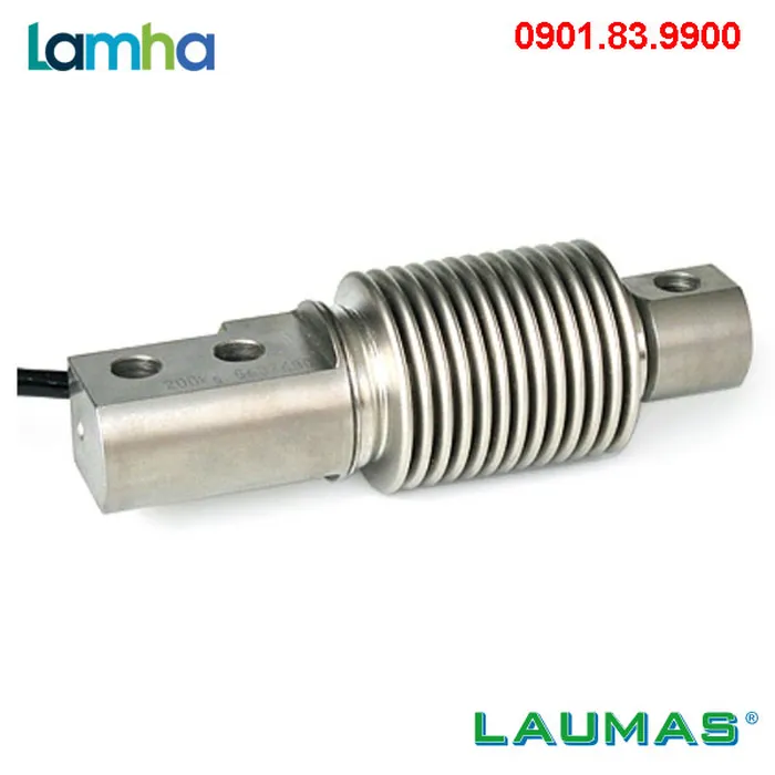 Bộ phận cảm ứng trọng lượng Laumas FCOL