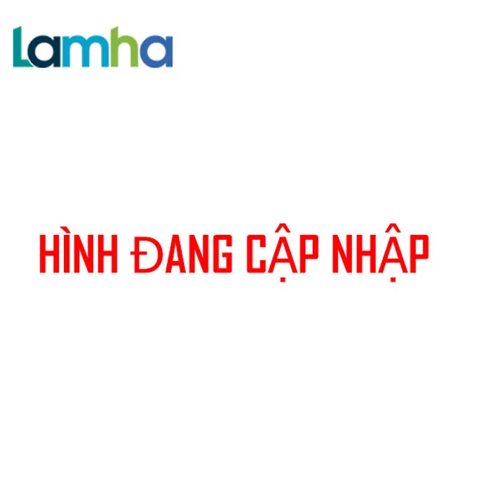 Máy Đếm Tiền Glory 9999 Plus