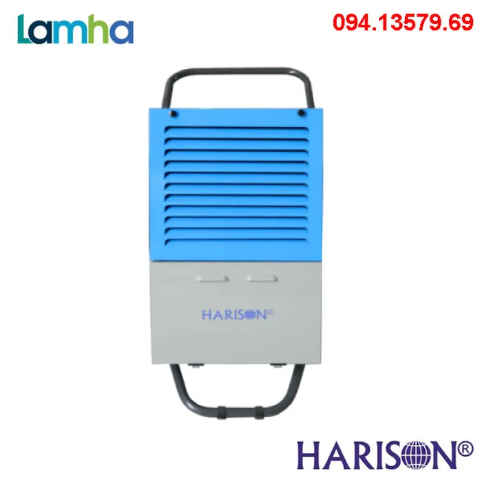 Máy hút ẩm HARISON HD-60B