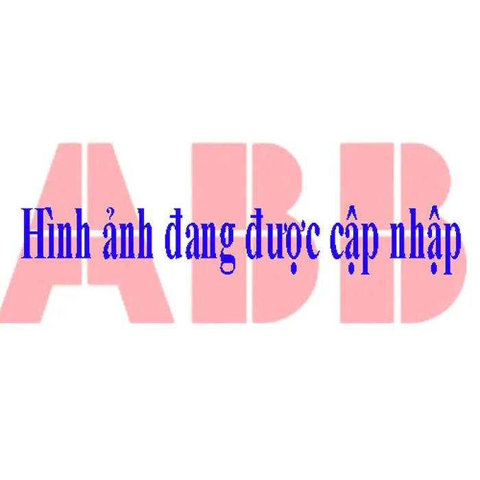 Tiếp điểm phụ ABB 1SDA066153R1 | AUE-C (Dùng cho MCCB A1-A2)
