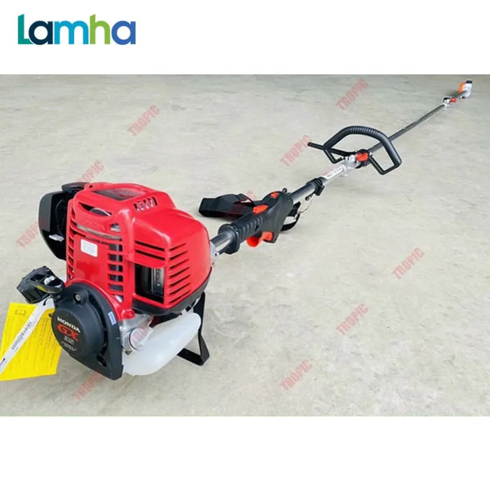 Máy cắt cành trên cao Honda GX35T SD