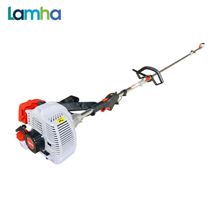 Máy cắt cành trên cao TROPIC MT-330