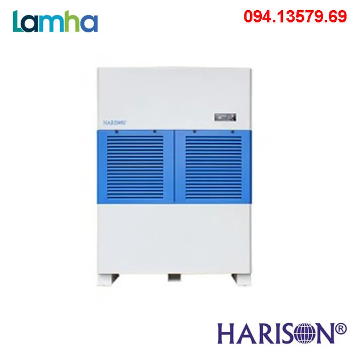 Máy hút ẩm HARISON Dòng B/PS