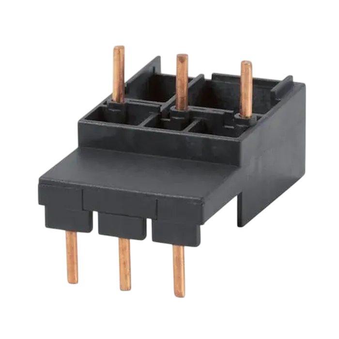 Eaton XTPAXECMC / PKZM0-XMD32E / 0XM32DE mô-đun dây điện