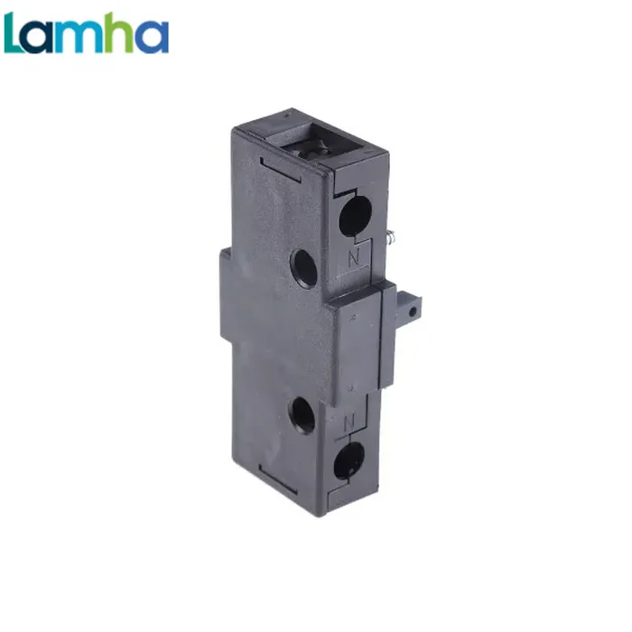 Cực Âm Eaton Moeller N-P1E (cực thứ 4 cho P1E)