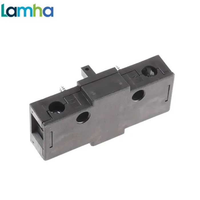 Cực Âm Eaton Moeller N-P1Z (cực thứ 4 cho P1Z)