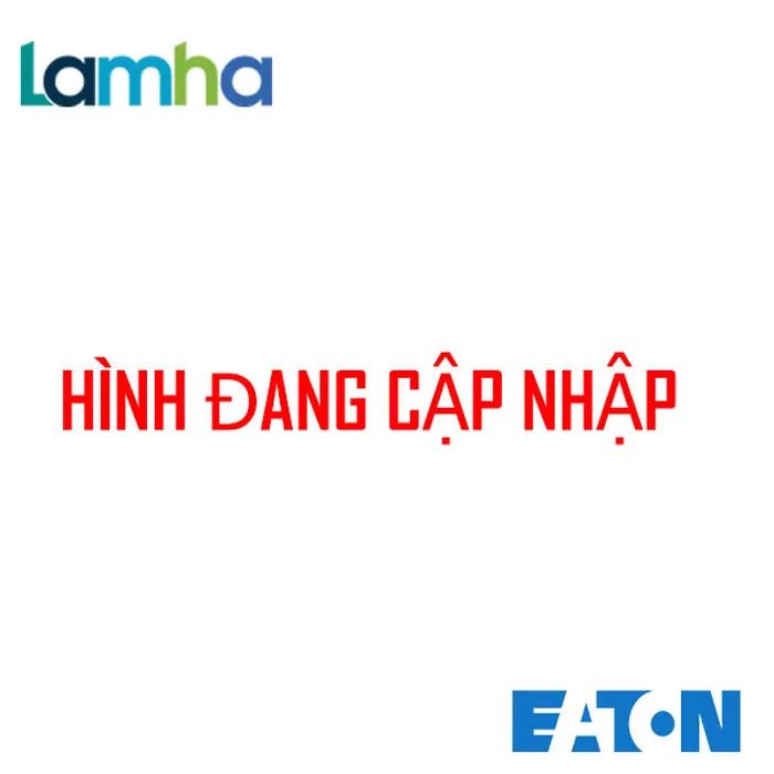 Tiếp điểm phụ Eaton Moeller NHI-E-11S-PKZ0 (2NO+2NC, lắp hông)