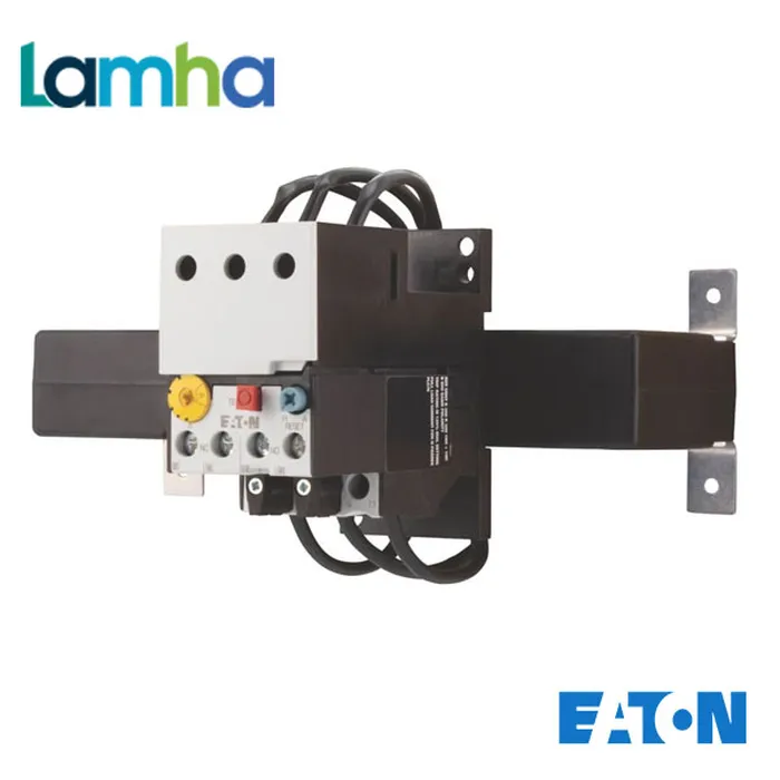 Rơ le nhiệt Eaton/Moeller ZW7-90