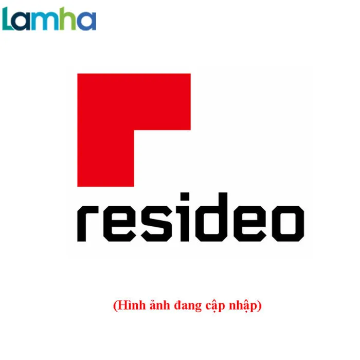 Van điều khiển 3 ngã Resideo RVC7931ME6111T (24VAC, DN15)