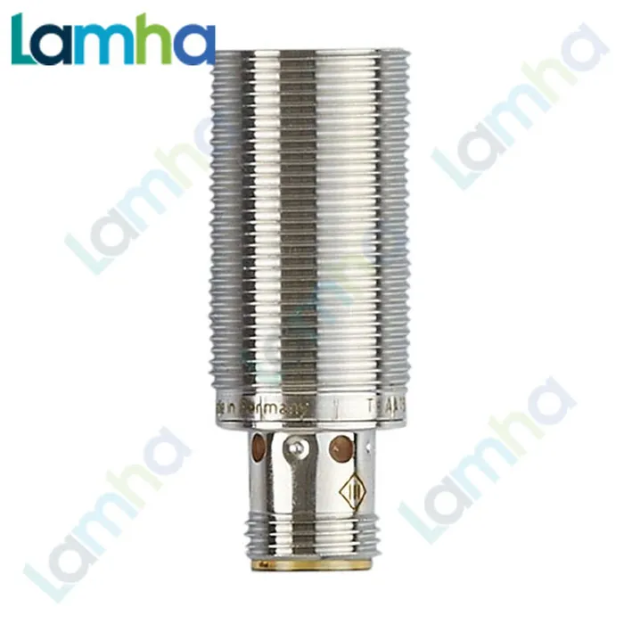 Cảm biến tiệm cận IFM IGS288