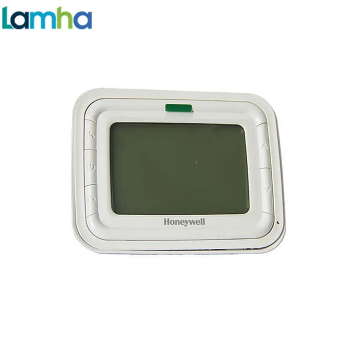 Bộ điều khiển nhiệt độ Thermotat Honeywell T6800H2WN