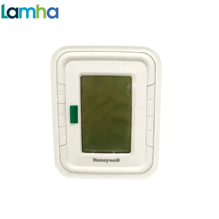 Bộ điều khiển nhiệt độ Thermotat Honeywell T6800V2WN