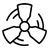 HVAC - Điện lạnh