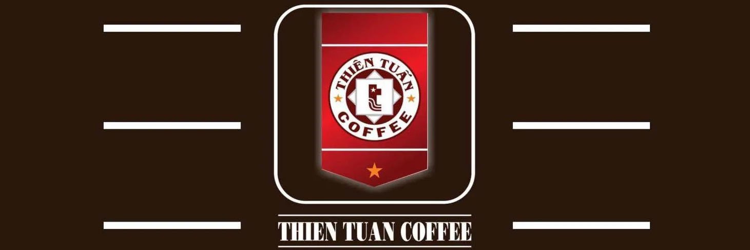 Thiên Tuấn Coffee
