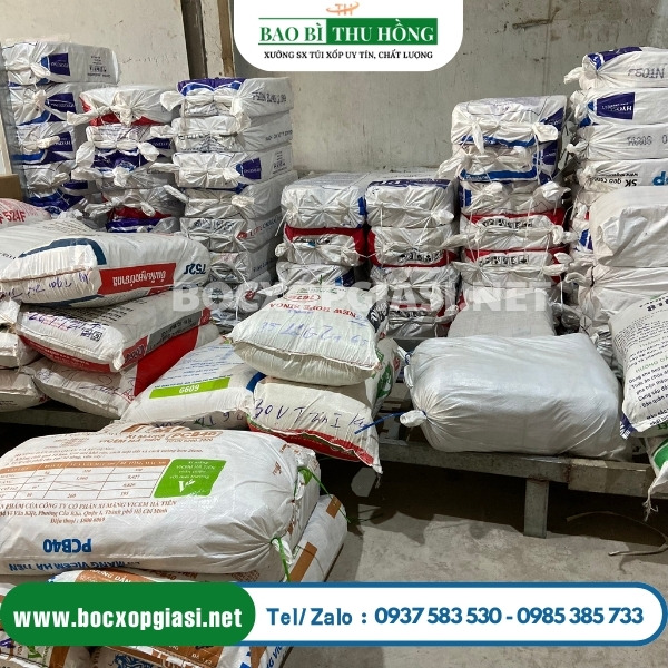 Túi zipper trong sẵn kho, đáp ứng mọi nhu cầu của khách hàng Túi zipper trong sẵn kho, đáp ứng mọi nhu cầu của khách hàng