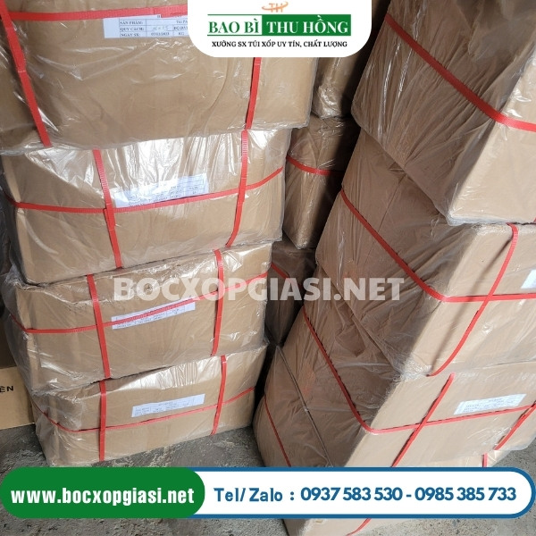 Chuyên cung cấp túi hút chân không sỉ lẻ giá rẻ tại TpHCM Chuyên cung cấp túi hút chân không sỉ lẻ giá rẻ tại TpHCM