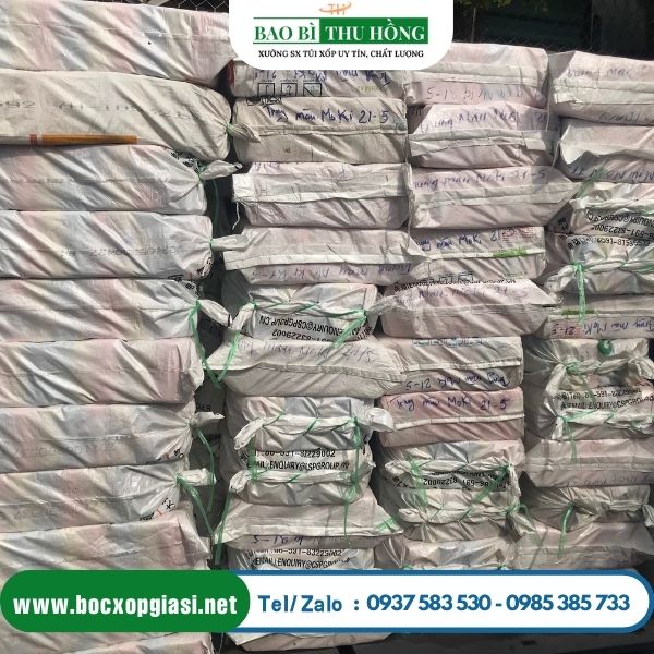 Cung cấp bao đựng rác cuộn đen giá rẻ cho mọi cửa hàng Cung cấp bao đựng rác cuộn đen giá rẻ cho mọi cửa hàng